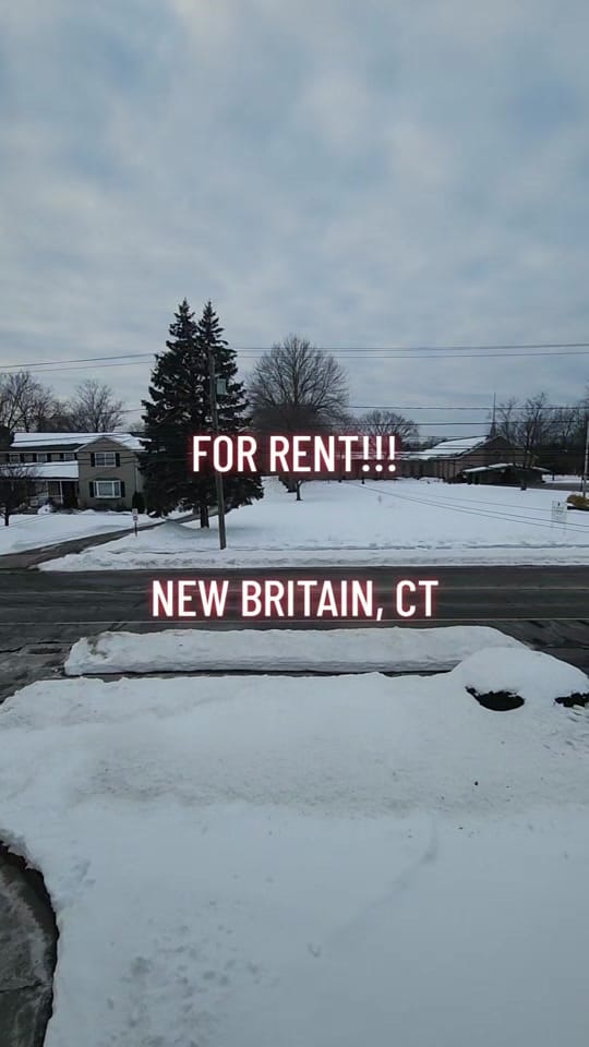 Post 7 by 🏡Cindy Santiago- CT Realtor🏡 on TikTok (video)