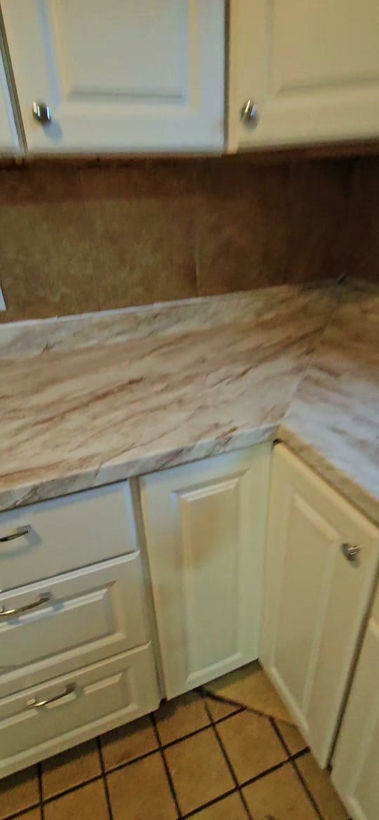Post 10 by 🏡Cindy Santiago- CT Realtor🏡 on TikTok (video)