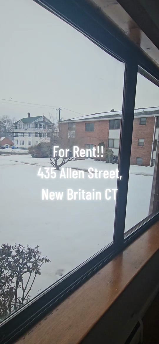 Post 4 by 🏡Cindy Santiago- CT Realtor🏡 on TikTok (video)