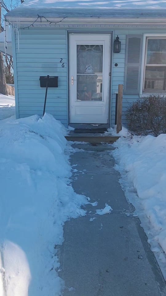 Post 9 by 🏡Cindy Santiago- CT Realtor🏡 on TikTok (video)