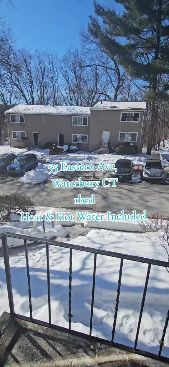 Post 5 by 🏡Cindy Santiago- CT Realtor🏡 on TikTok (video)