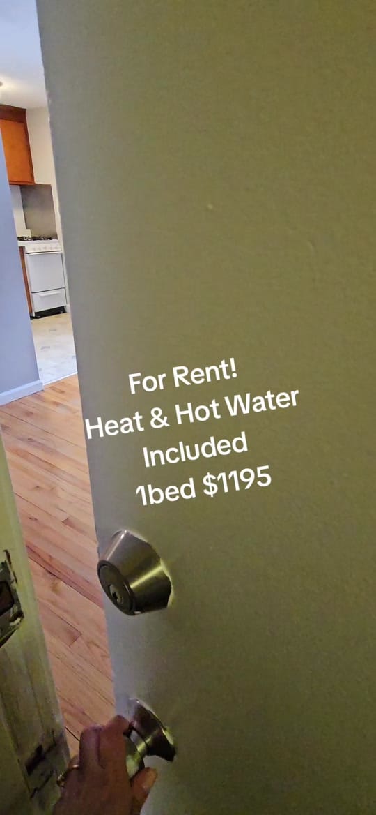 Post 2 by 🏡Cindy Santiago- CT Realtor🏡 on TikTok (video)
