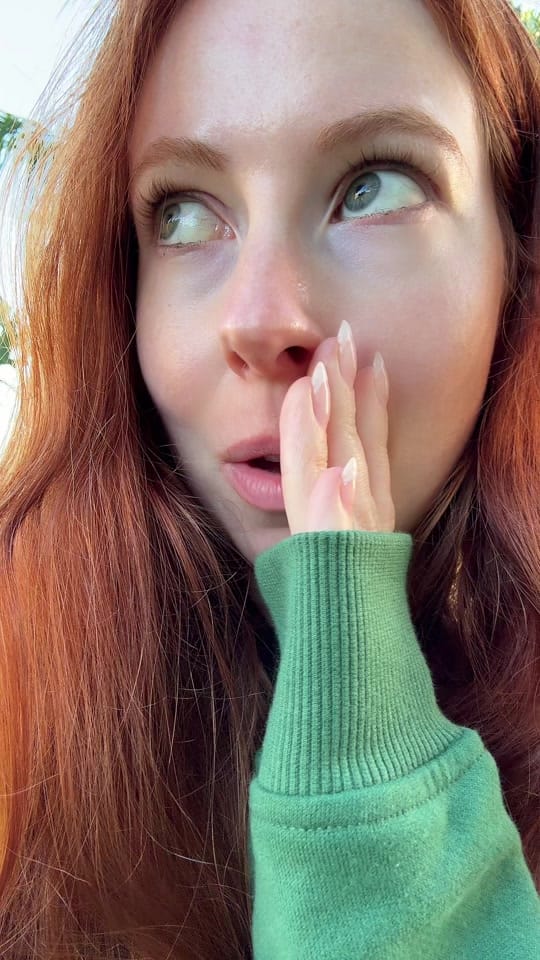 Post 3 by Dani 🧡 on TikTok (video)