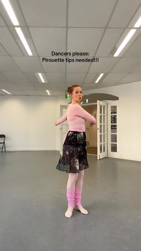 Post 4 by Dani 🧡 on TikTok (video)