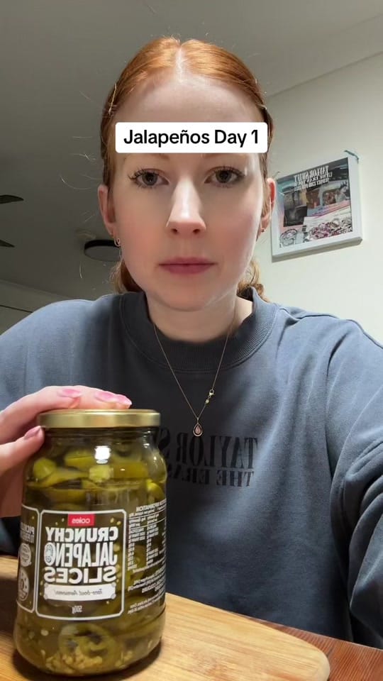 Post 9 by Dani 🧡 on TikTok (video)