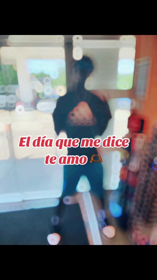 Post 6 by DG Dëmbâ Sheriff on TikTok (video)