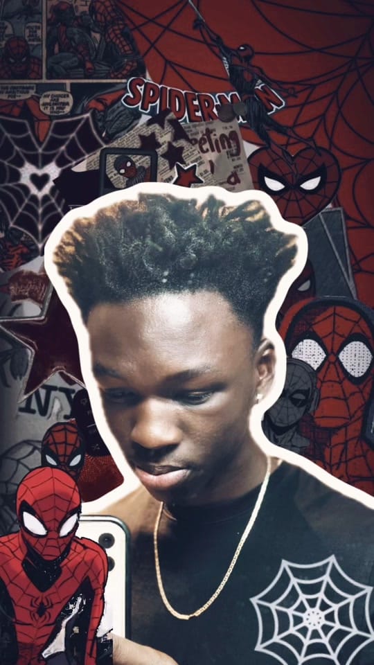 Post 3 by DG Dëmbâ Sheriff on TikTok (video)