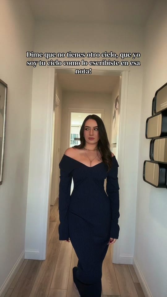 Post 6 by Lesly | Real Estate Agent 🏡✨ on TikTok (video)