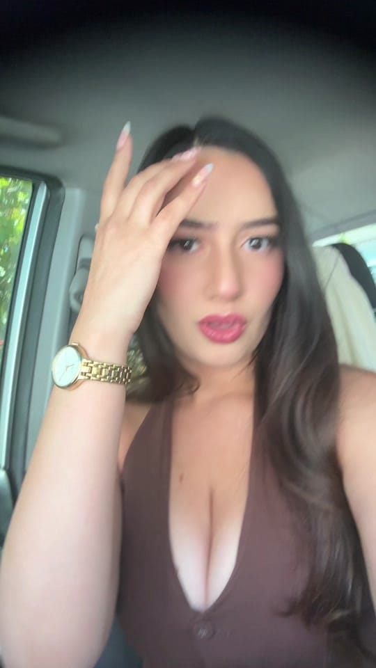 Post 4 by Lesly | Real Estate Agent 🏡✨ on TikTok (video)