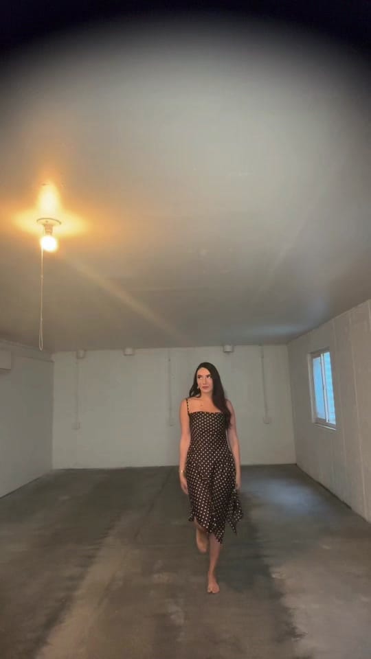 Post 1 by Lesly | Real Estate Agent 🏡✨ on TikTok (video)