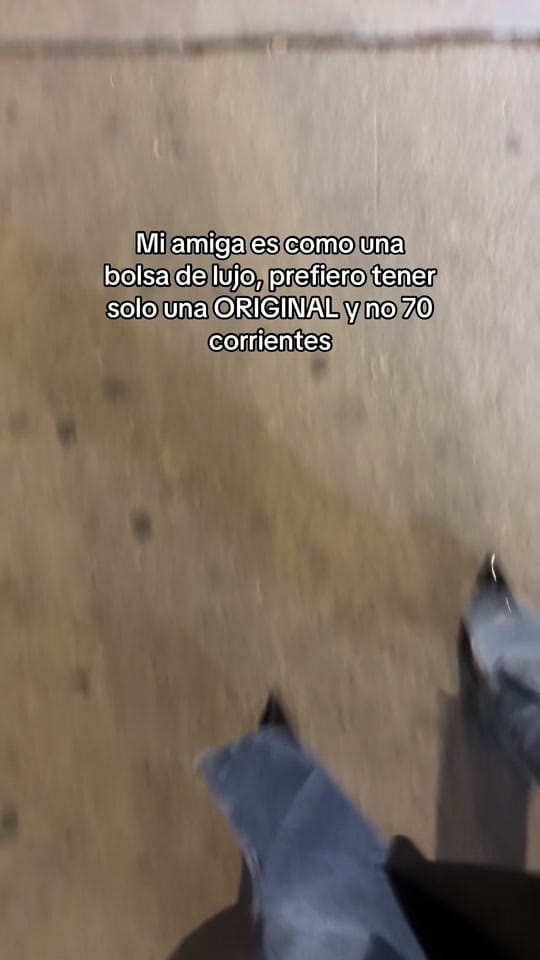 Post 10 by Lesly | Real Estate Agent 🏡✨ on TikTok (video)
