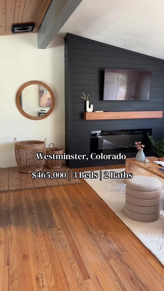 Post 5 by Lesly | Real Estate Agent 🏡✨ on TikTok (video)