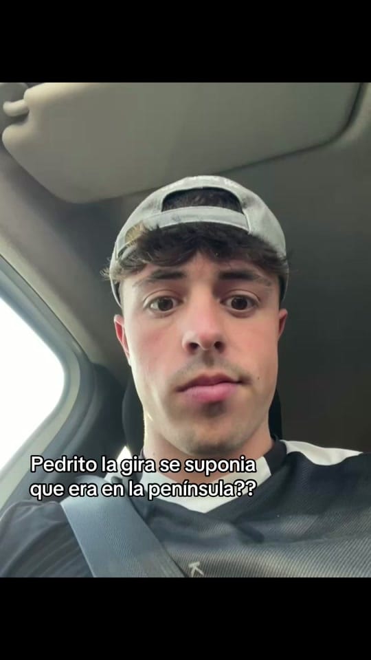 Post 3 by PablooXk23 on TikTok (video)