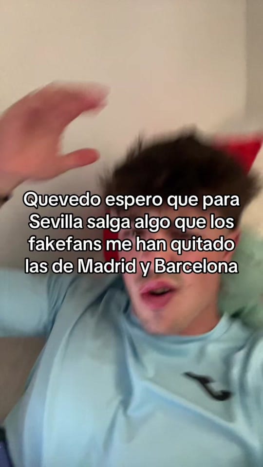Post 1 by PablooXk23 on TikTok (video)
