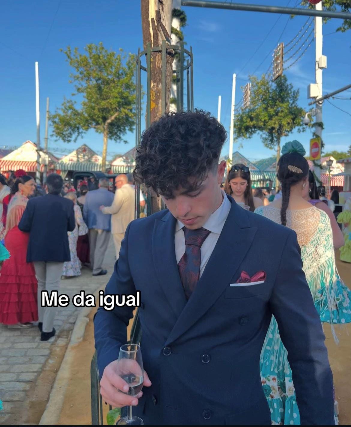 Post 5 by PablooXk23 on TikTok (video)