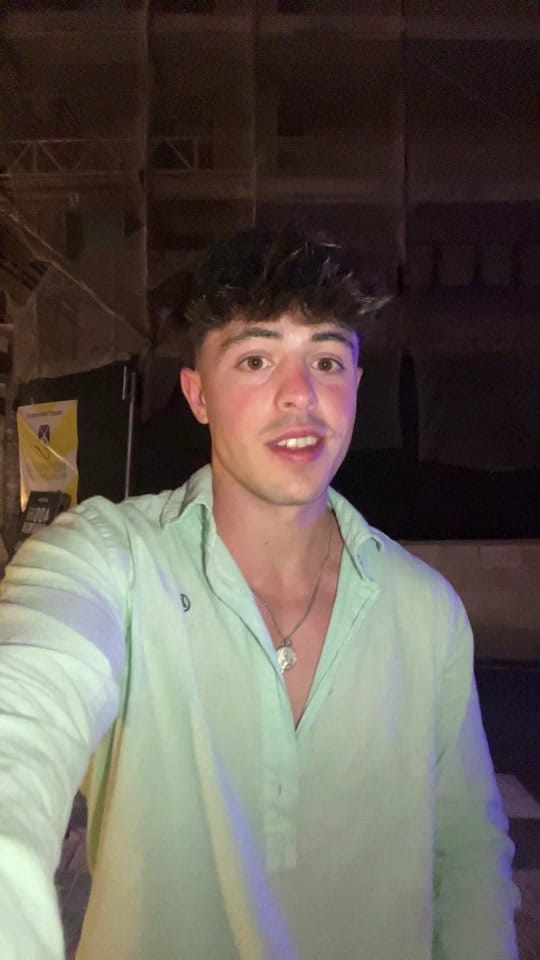Post 4 by PablooXk23 on TikTok (video)
