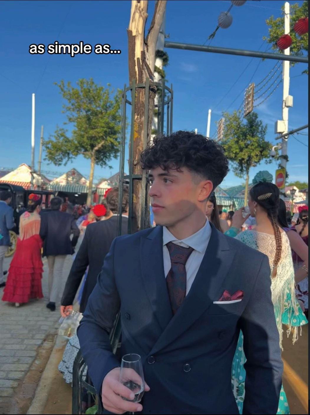 Post 8 by PablooXk23 on TikTok (video)