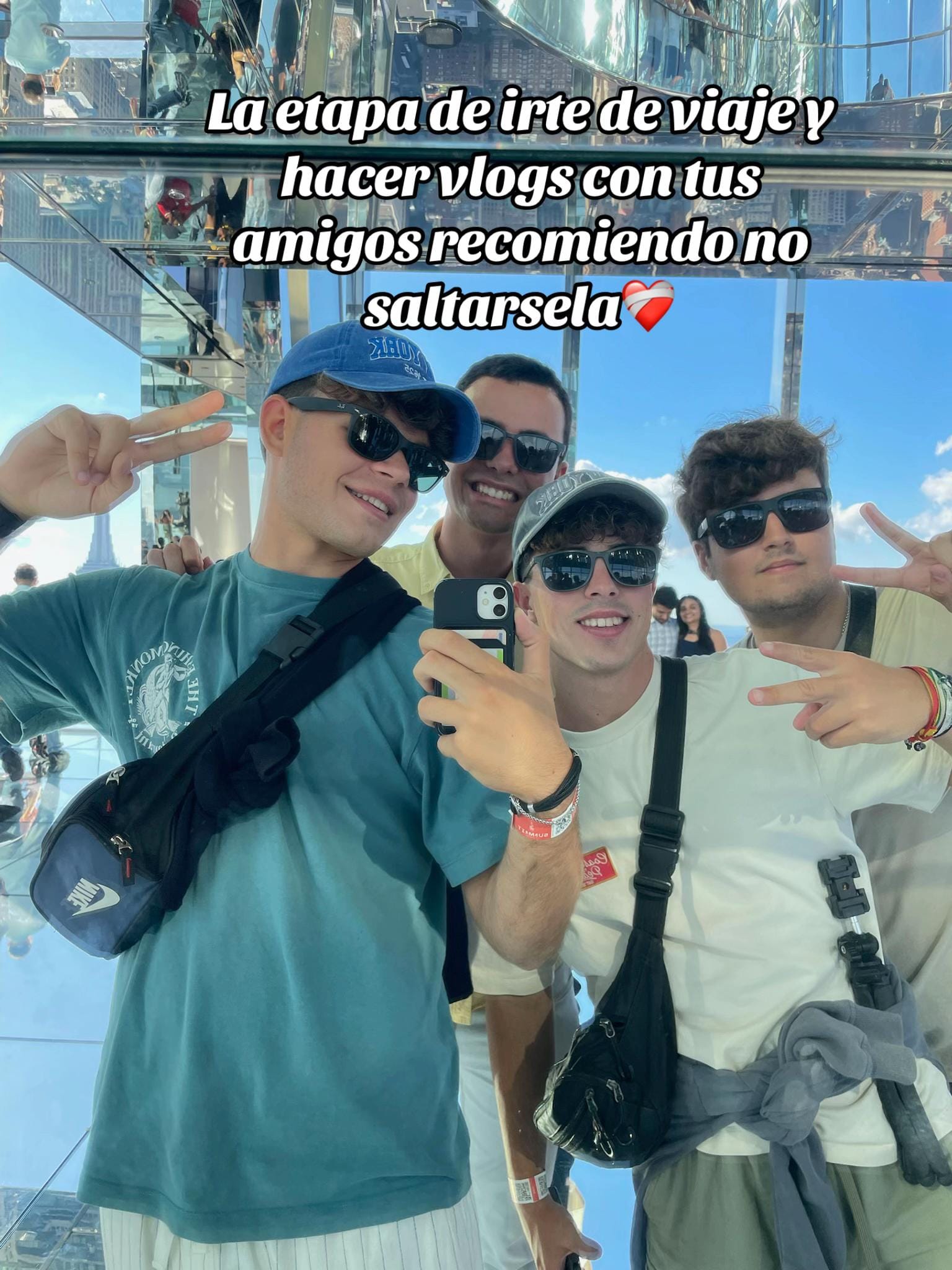 Post 9 by PablooXk23 on TikTok (video)