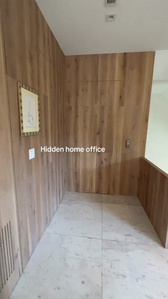 Post 3 by Julian Infante on TikTok (video)