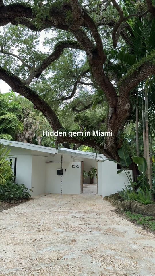 Post 9 by Julian Infante on TikTok (video)