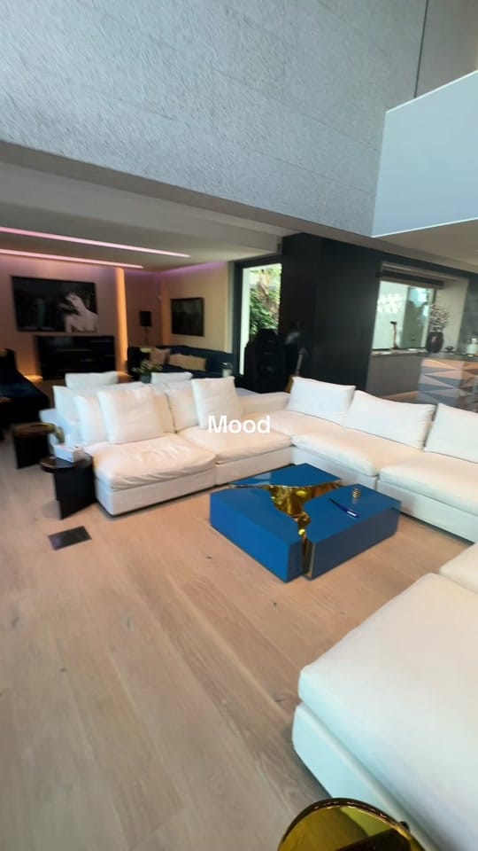 Post 4 by Julian Infante on TikTok (video)