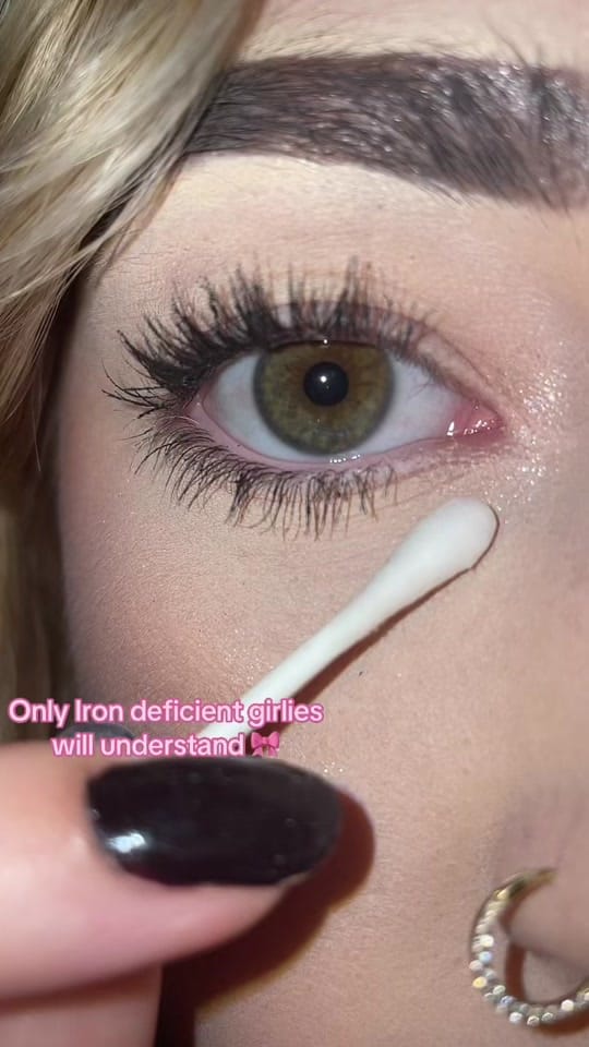 Post 10 by 𝑬𝒗𝒂🔮💫 on TikTok (video)