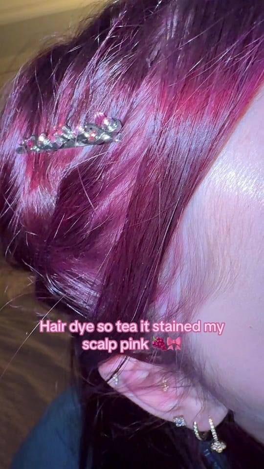 Post 4 by 𝑬𝒗𝒂🔮💫 on TikTok (video)
