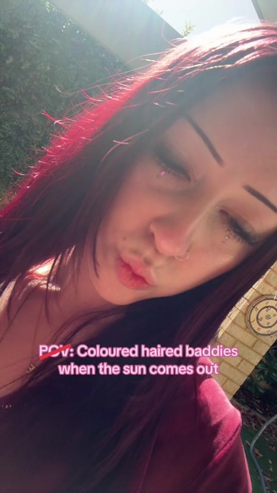 Post 7 by 𝑬𝒗𝒂🔮💫 on TikTok (video)