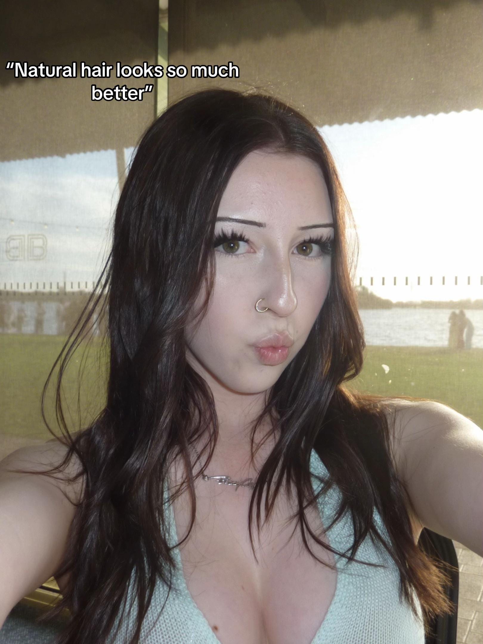 Post 5 by 𝑬𝒗𝒂🔮💫 on TikTok (video)