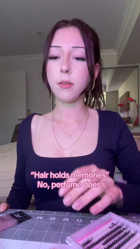 Post 8 by 𝑬𝒗𝒂🔮💫 on TikTok (video)