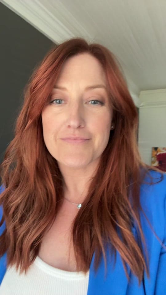 Post 9 by Lila McCann on TikTok (video)
