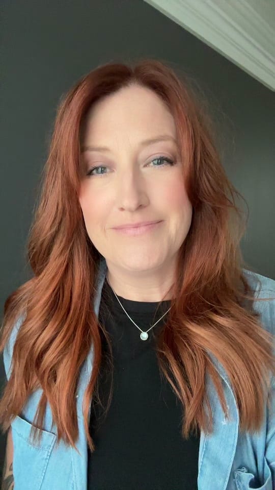 Post 5 by Lila McCann on TikTok (video)