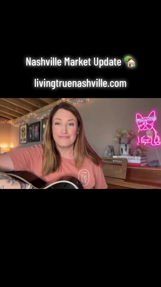 Post 2 by Lila McCann on TikTok (video)