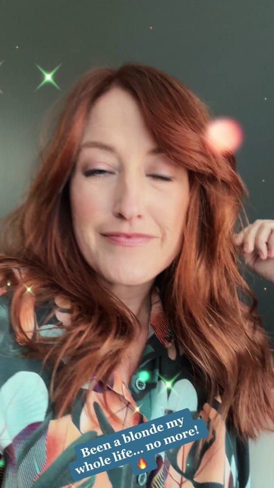 Post 10 by Lila McCann on TikTok (video)