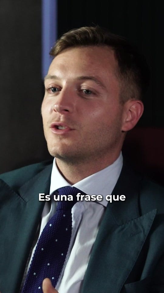 Post 2 by luiscasanovasmg on TikTok (video)
