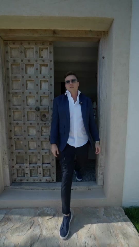 Post 5 by luiscasanovasmg on TikTok (video)