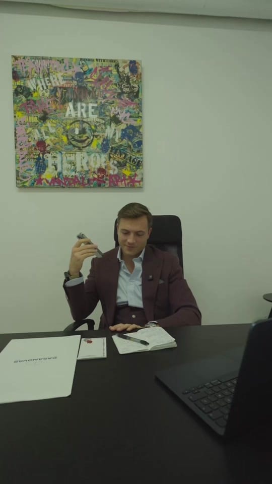 Post 9 by luiscasanovasmg on TikTok (video)