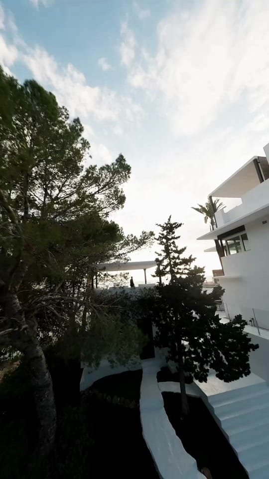 Post 4 by luiscasanovasmg on TikTok (video)