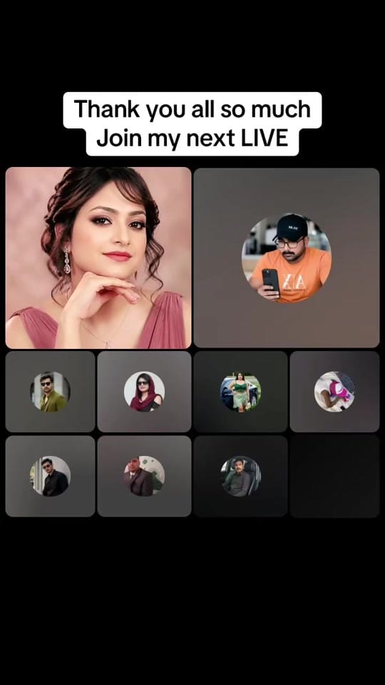 Post 5 by 🇦🇺Sonia💇‍♀️foreverbeauty🕊️ on TikTok (video)