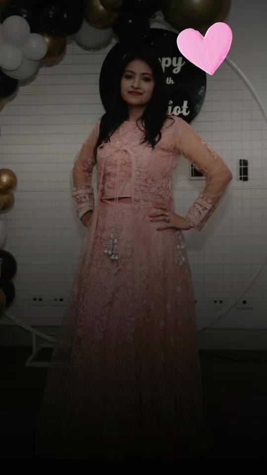 Post 3 by 🇦🇺Sonia💇‍♀️foreverbeauty🕊️ on TikTok (video)