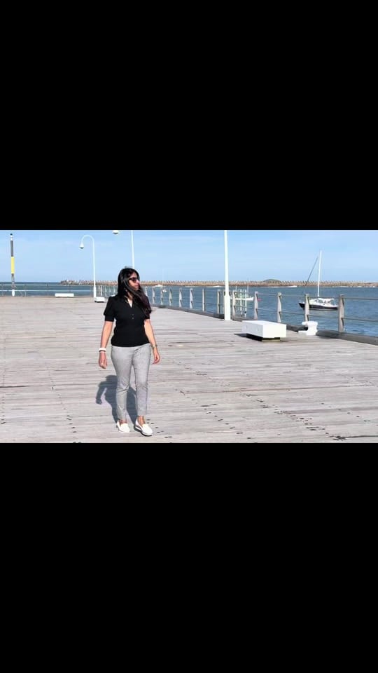 Post 10 by 🇦🇺Sonia💇‍♀️foreverbeauty🕊️ on TikTok (video)