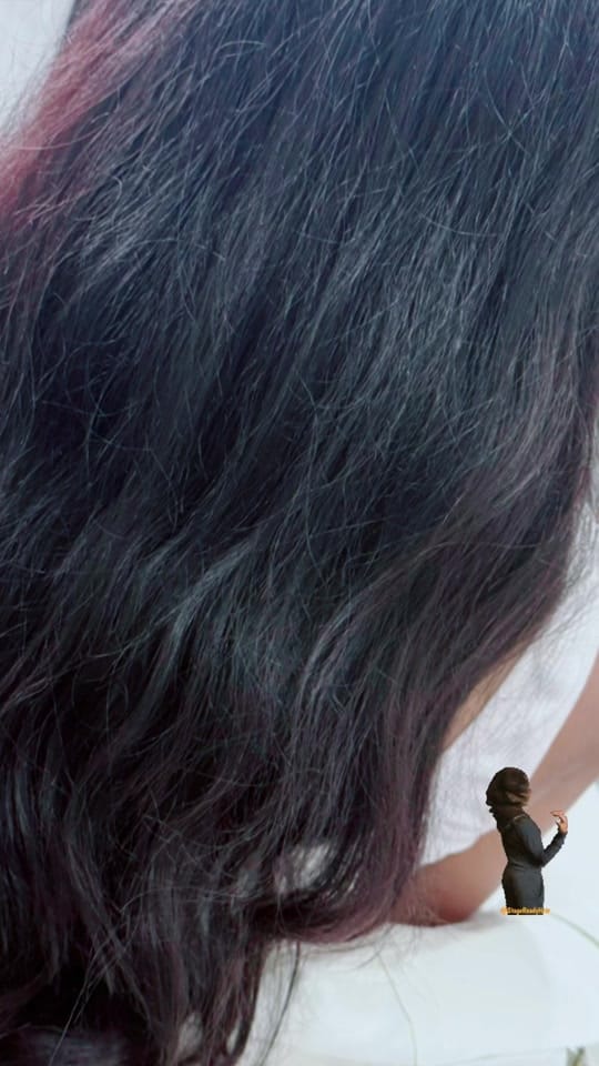 Post 2 by 🇦🇺Sonia💇‍♀️foreverbeauty🕊️ on TikTok (video)