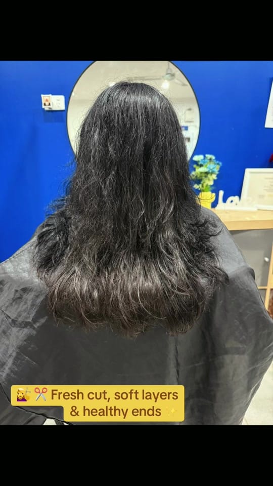 Post 6 by 🇦🇺Sonia💇‍♀️foreverbeauty🕊️ on TikTok (video)