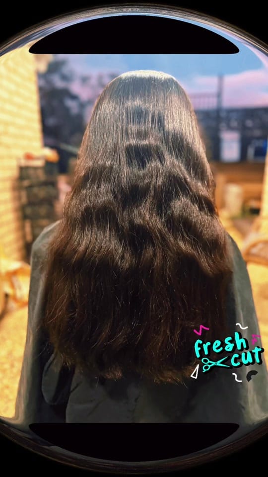 Post 1 by 🇦🇺Sonia💇‍♀️foreverbeauty🕊️ on TikTok (video)