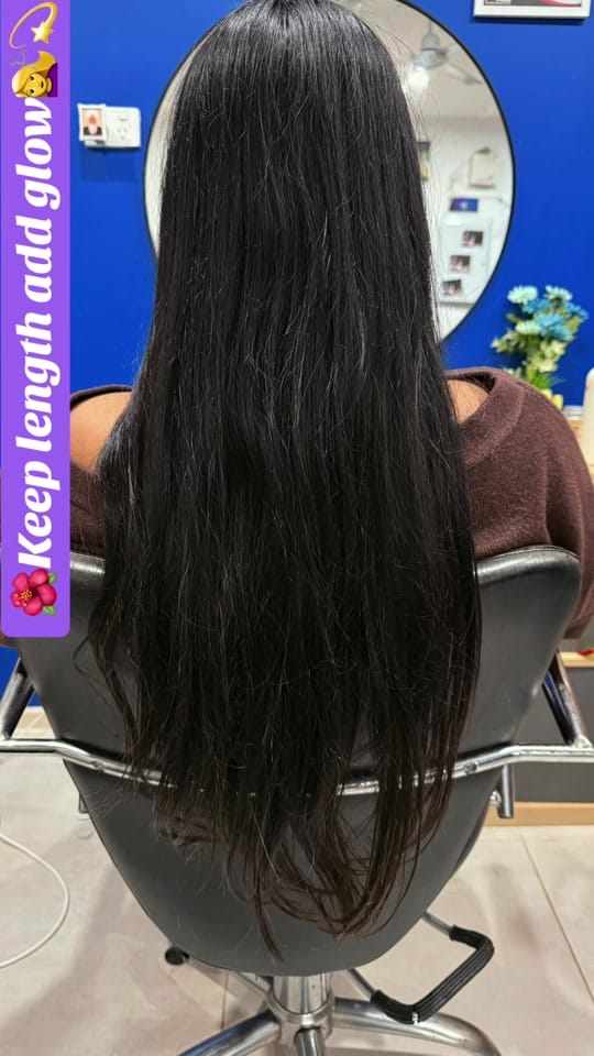 Post 7 by 🇦🇺Sonia💇‍♀️foreverbeauty🕊️ on TikTok (video)