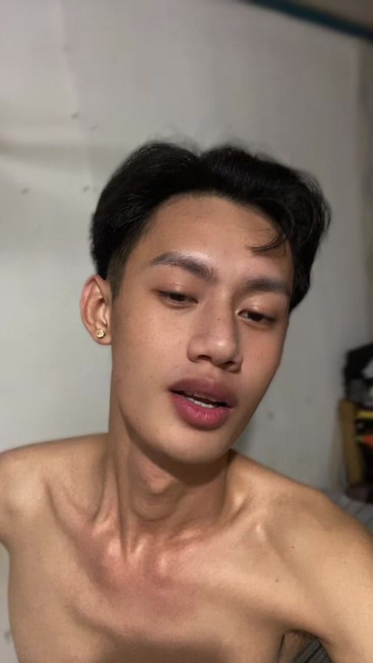 Post 10 by ꜱᴇᴠɪ on TikTok (video)