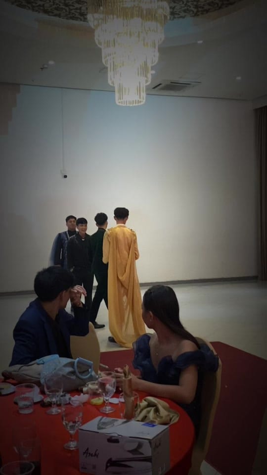 Post 6 by ꜱᴇᴠɪ on TikTok (video)