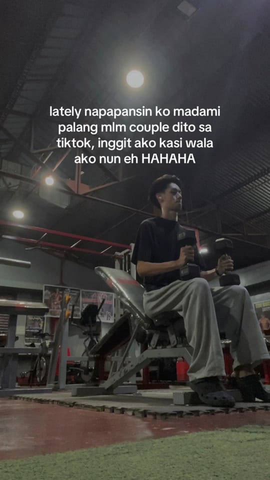 Post 2 by ꜱᴇᴠɪ on TikTok (video)