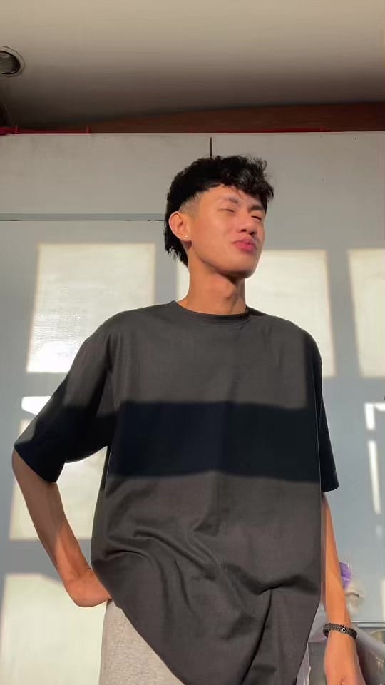 Post 4 by ꜱᴇᴠɪ on TikTok (video)