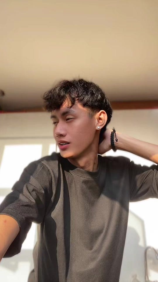 Post 5 by ꜱᴇᴠɪ on TikTok (video)